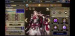 Screenshot_20200407-013036_WOTV FFBE.jpg