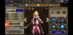 Screenshot_20200407-013044_WOTV FFBE.jpg
