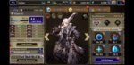 Screenshot_20200407-013049_WOTV FFBE.jpg