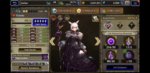 Screenshot_20200407-013059_WOTV FFBE.jpg