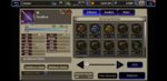 Screenshot_20200407-013141_WOTV FFBE.jpg