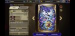 Screenshot_20200407-013300_WOTV FFBE.jpg