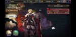 Screenshot_20200407-013652_WOTV FFBE.jpg