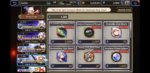 Screenshot_20200407-014338_WOTV FFBE.jpg