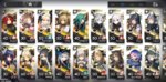 Screenshot_20200319-062308_Arknights.jpg