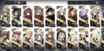 Screenshot_20200407-005627_Arknights.jpg