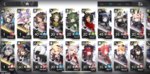Screenshot_20200407-005635_Arknights.jpg