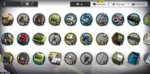 Screenshot_20200407-005855_Arknights.jpg