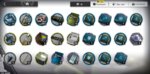 Screenshot_20200407-005856_Arknights.jpg