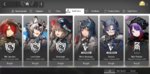 Screenshot_20200407-005913_Arknights.jpg