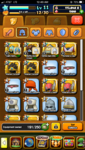 33B48F3B-F73E-40AA-AD10-F06A60AB90C4.png