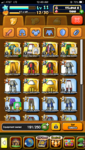F820FB23-ECE6-48F4-B1C1-3E0CF70AF720.png