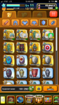 101902F8-3E00-4D45-9B91-5F96806A4E9F.png