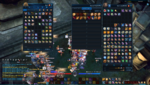 TERA_ScreenShot_20200407_204736.png