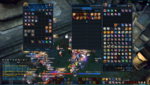 TERA_ScreenShot_20200407_204742.png
