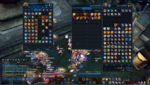 TERA_ScreenShot_20200407_204745.png