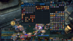 TERA_ScreenShot_20200407_204753.png