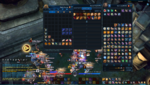 TERA_ScreenShot_20200407_204756.png