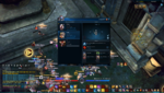 TERA_ScreenShot_20200407_204810.png