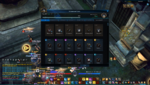 TERA_ScreenShot_20200407_204819.png