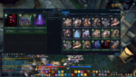 TERA_ScreenShot_20200407_204827.png