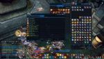 TERA_ScreenShot_20200407_204853.png