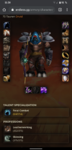 Screenshot_20200407-113829.png
