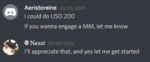 1586265086185.png