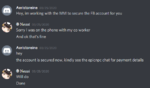 1586265097922.png