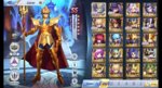 Saint Seiya Awakening Knights of the Zodiac_Screenshot_2020.04.07_15.10.36.jpg