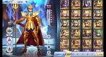Saint Seiya Awakening Knights of the Zodiac_Screenshot_2020.04.07_15.10.44.jpg