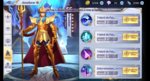 Saint Seiya Awakening Knights of the Zodiac_Screenshot_2020.04.07_15.11.20.jpg