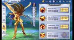 Saint Seiya Awakening Knights of the Zodiac_Screenshot_2020.04.07_15.11.33.jpg