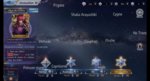 Saint Seiya Awakening Knights of the Zodiac_Screenshot_2020.04.07_15.11.41.jpg