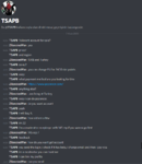 scamm.png