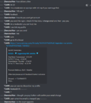 scammm.png