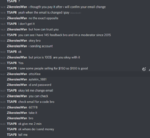 scammmm.png