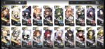 Screenshot_2020-04-07-21-06-09-859_com.YoStarEN.Arknights.jpg