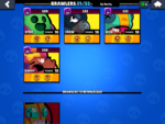 IMG_0114.png