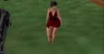Snapshot_039.png