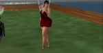 Snapshot_041.png