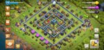 Screenshot_20200407-175750_Clash of Clans.jpg