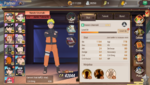 Screenshot_2020-04-08-04-20-52-34.png