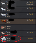 Horse.png