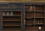 80FS DIARY.png