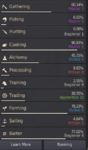 Lifeskill.png