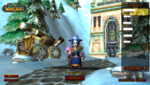 mage1.png