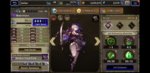 Screenshot_20200407-125051_WOTV FFBE.jpg