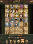 IMG_0047.PNG