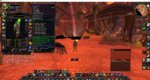 World of Warcraft 4_6_2020 8_19_40 PM_LI (3).jpg